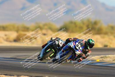 media/Nov-17-2024-CVMA (Sun) [[1fec520723]]/Race 18-Supersport Middleweight/